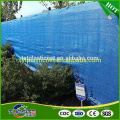 fence screen windbreaker net for outdoor/Privacy Screen Fence Mesh